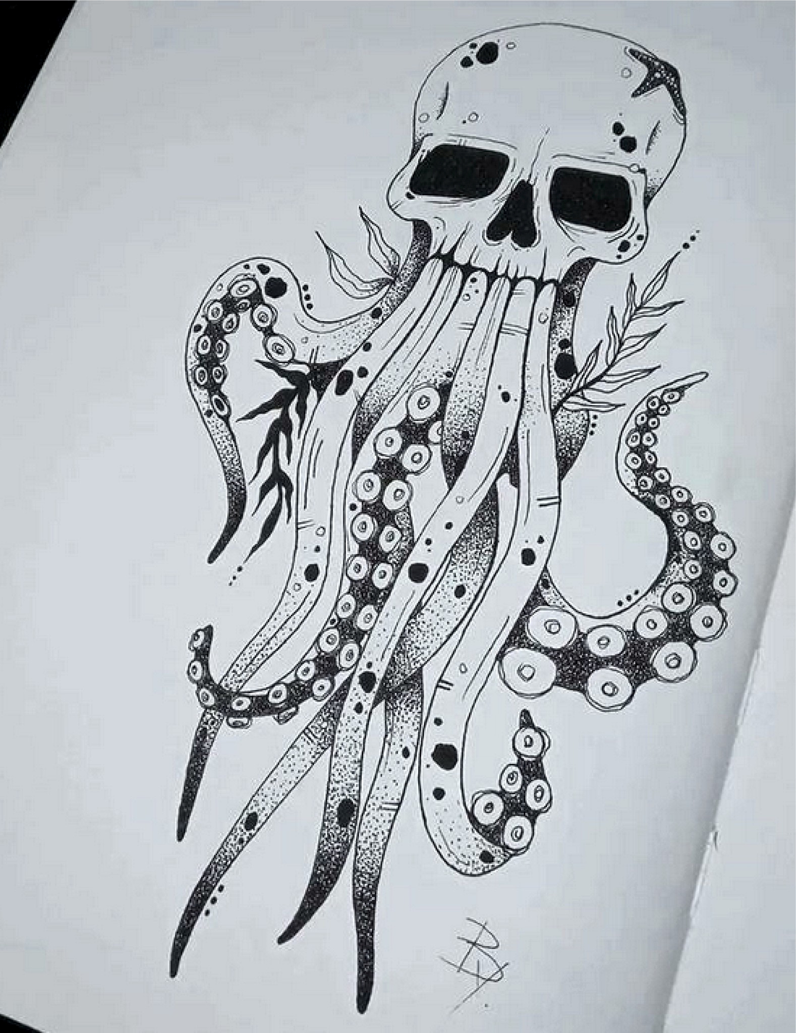 art
